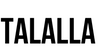 Talalla - Home